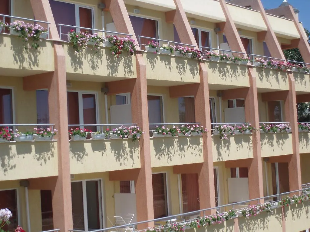 Apartments For Guests 