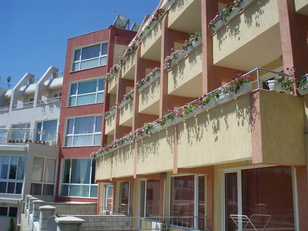 Apartments For Guests 
