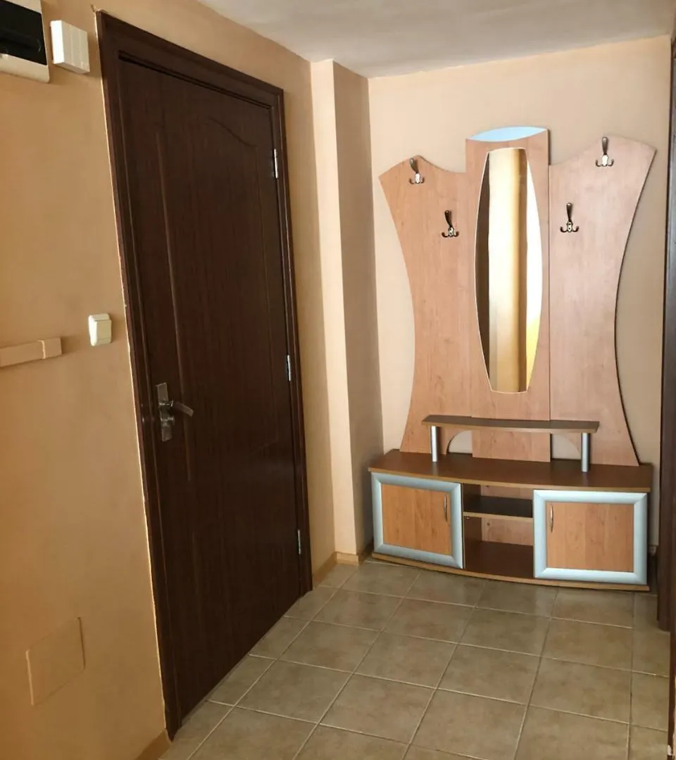 Apartments For Guests 
